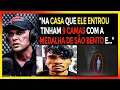 Download Lagu POLICIAL CONTA RELAÇÃO ESPIRITUAL DA OPERAÇÃO LÁZARO BARBOSA