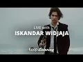 Iskandar Widjaja - LIVE | Sofar Berlin