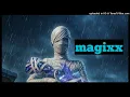 Juice & liquor -Magixx [ Forua Afrochill Remix ](2026)🇸🇧