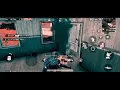 Post Malone Goodbyes Smooth Extreme 60 Fps Pubg Montage 60 Fps Pubg Test BAD KILLER