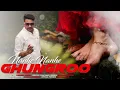Download Lagu Nanhe Nanhe Ghungroo नन्हे नन्हे घुंघरू by Gajender phogat