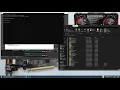 How to Flash Your Nvidia vBIOS