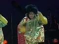 [4K] 신화 - 해결사 1998 드림콘서트 4K AI Upscaling