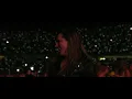Maluma - Sobrio (Medallo en el Mapa LIVE)