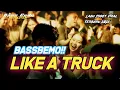 Download Lagu BASS BEMO - LIKE A TRUCK - NZAR D'JOCKEY -REMIX TERBARU 2025