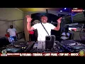 DJ YOUNG SOUL MIX AT MARKS PUB SHISANYAMA PART 2
