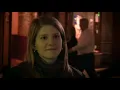 Falling Slowly - Glen Hansard & Marketa Irglova