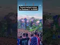 Download Lagu get ready #thailand #bangkok #tomorrowland #2026 #raveculture #music #shortsfeed #dj #shorts #rave