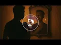 FAYAN - VERLIEBT IN MICH (FABE BROWN REMIX)