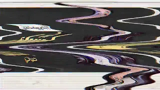 جديد ابشرك ياحب لخبط حياتي الشاعر يوسف شذان 