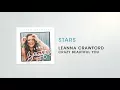 Leanna Crawford - Stars (Audio)