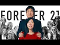 Download Lagu De crash en verbranding van Forever 21