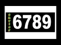 Download Lagu 6 7 8 9 - Skyler