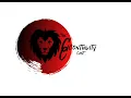The C Continuity C Cast ep 4