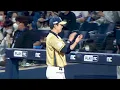 20220517 PARK KUN WOO