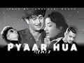 Download Lagu Pyar Hua Ikrar Hua Ft. Emiway Bantai X DIVINE X MC STΔN  (Music Video) | prod. by Sanskaari Beatz