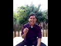 Download Lagu Musola mardotilah