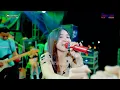 Download Lagu N'DISTROY - HATI YANG LUKA - LINA HAFIZA - KHITANAN M RHENDY REHANDOYO - NGASEM BATEALIT JEPARA