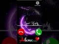 Ringtone | | Mp3 ringtone download | | ringtone Hindi | |  Hindi ringtone #love #trending #short