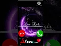 Download Lagu Ringtone | | Mp3 ringtone download | | ringtone Hindi | |  Hindi ringtone #love #trending #short