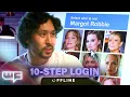 Why You NEED 10-Step Verification ft watcher
