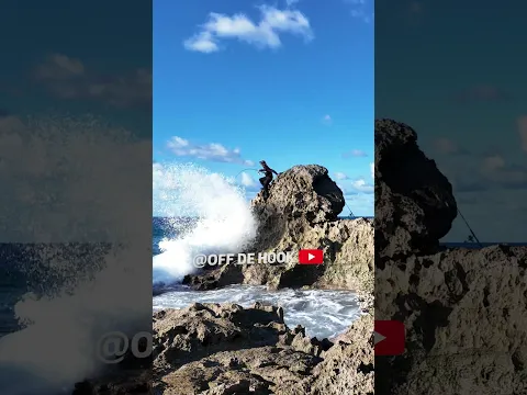 🔥 VERTICAL WARFARE