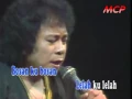 Download Lagu Mansyur S - Badriah | Dangdut (Official Music Video)
