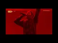 Download Lagu Bring Me The Horizon - Throne LIVE (Lollapalooza Brasil 2019)