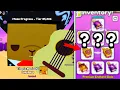 EASY WAY TO GET NEW TITANIC AND GARGANTAUN IN PET SIMULATOR 99 FIESTA PART 2 UPDATE