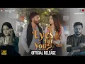 Lagu Eyes For You ~ Season 2 | Pinkal Pratyush | Parishmita Sarmah | Parismita Duarah | Assamese Web Film