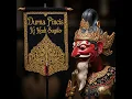 Download Lagu PAGELARAN WAYANG KLASIK HUT RI - DURNA PINCIS DALANG KI HADI SUGITO