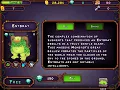 how to breed entbrat best combination to breed bred first try