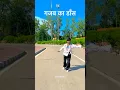 Download Lagu Balamuwa Ke Ballam (Latest Bhojpuri Song 2024) Samar Singh \u0026 #Namrita Malla