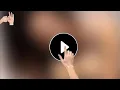Download Lagu portrait video nanny canon eos r5 + rf 85mm f1.2l ds