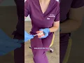 Are You Brushing Your the Right Way Simple Tips for a Healthier