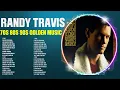 Download Lagu Best of R.a.n.d.y. .T.r.a.n.v.i.s. | 70s 80s 90s Greatest Hits | Top 200 Artists of All Time