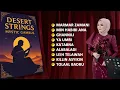 Download Lagu Mystic Gambus - Desert Strings