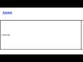 The Roman numerals in your password should multiply to