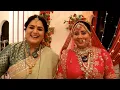 Download Lagu Exclusive Interview of Radhya and Sujata l Radhya Ki Shaadi Ka Interview l Mann Atisundar 
