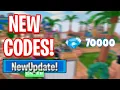 New All New Working Codes in All Star Tower Defense All Star Tower Defense Codes