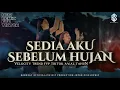 Lagu SEDIA AKU SEBELUM HUJAN REMIX FYP TIKTOK BANGSAY | IRPAN DISCJOCKEY