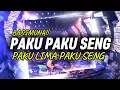 Download Lagu BASSMUNA🔥PAKU PAKU SENG//PAKU LIMA PAKU SENG//INUL MIX!!