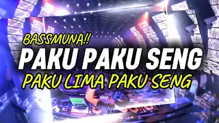 bassmuna paku paku seng paku lima paku seng inul mix 