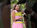 Download Lagu Welk Cijfer Krijgt Zij Van Jou? 🤭👀 #shorts