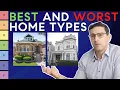 The Ultimate Chicago House Types Tier List