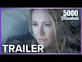 Download Lagu 5000 Blankets | Trailer