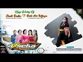 Download Lagu 🔴Live Campursari \