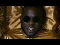 Erphaan Alves - Soca Global (Official Music Video) "2020 Soca" [HD]