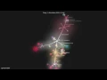 Code Visualization of LightConeSDK for iOS
