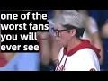 Download Lagu We Just Saw a Grown Woman Steal a Home Run Ball From a Little Kid